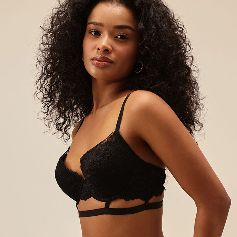 BRA-CN05-BLK9258