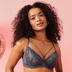 BRA-CN07-GRBLU9270