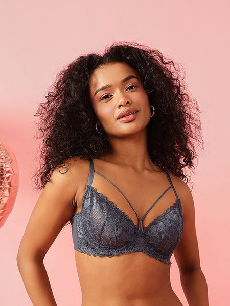 BRA-CN07-GRBLU9270