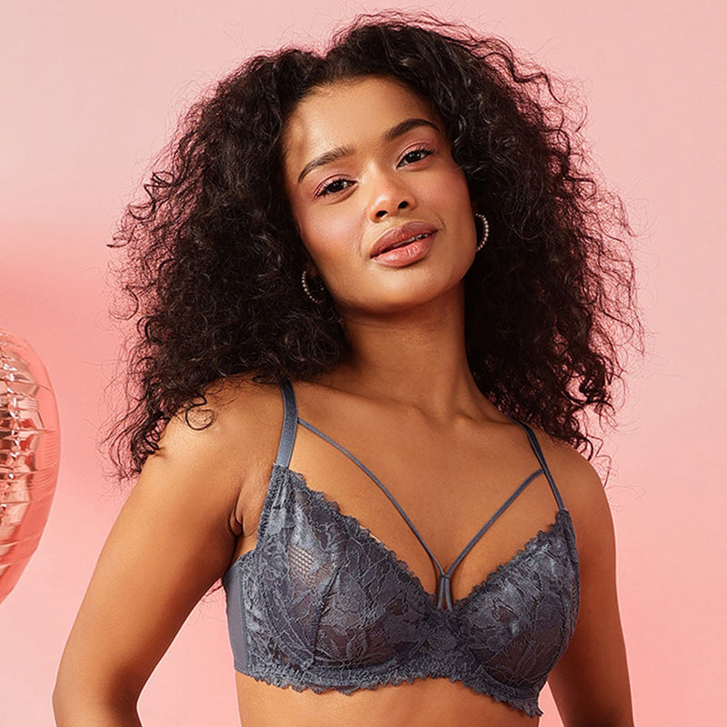 BRA-CN07-GRBLU9270