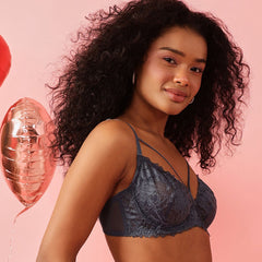 BRA-CN07-GRBLU9270