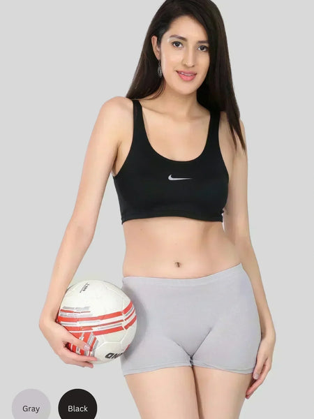 Shorts in Activewear