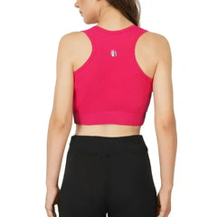 Gym Outfit for women