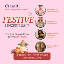 Festive Sale