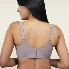 Coco Wave Bra