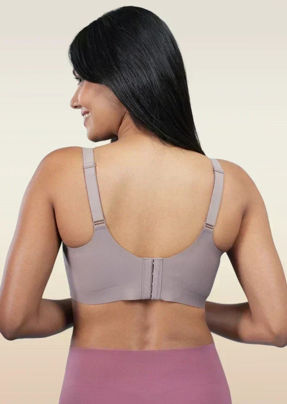 Coco Wave Bra - 2 Pack