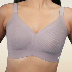 Coco Wave Bra - 3 Pack