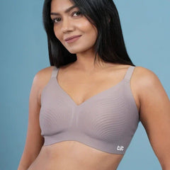 Coco Wave Bra