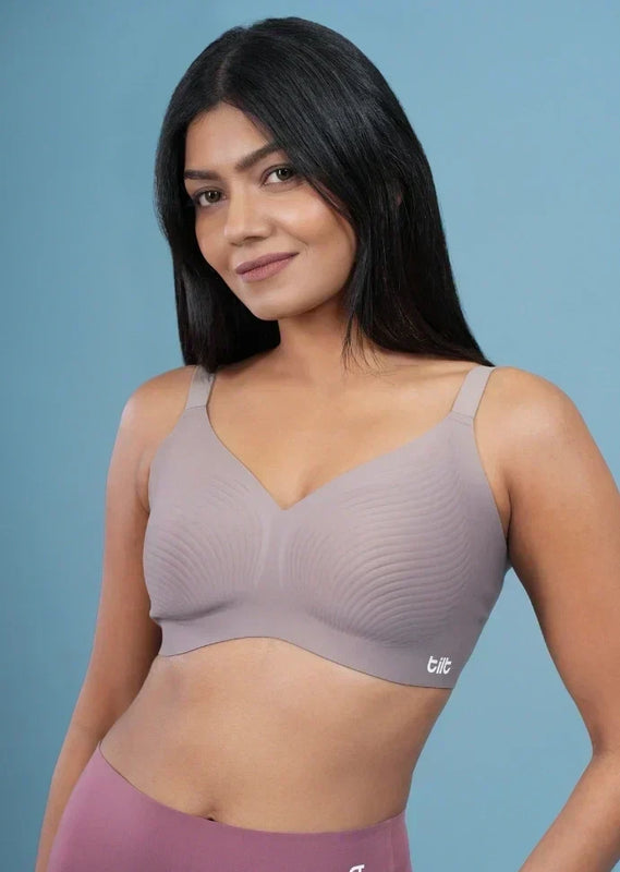 Coco Wave Bra