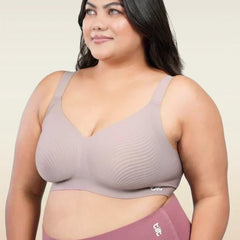 Coco Wave Bra