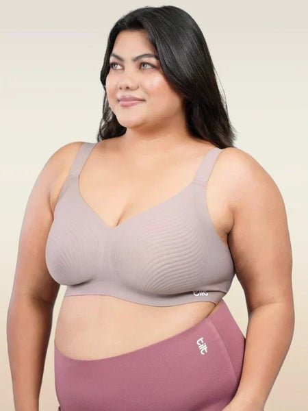 Coco Wave Bra