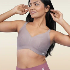 Coco Wave Bra