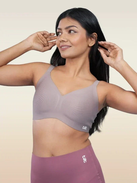 Coco Wave Bra - 2 Pack