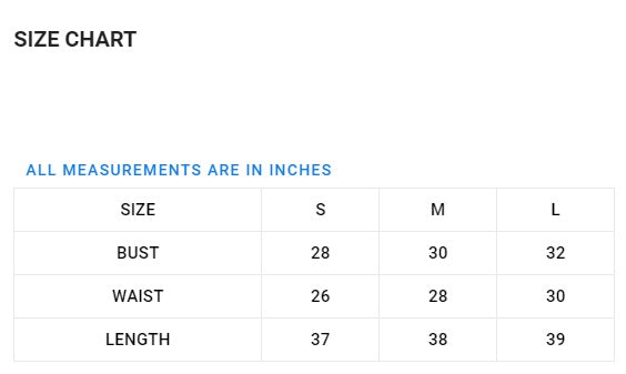 Bamboo Fabric Camisole – Soft, Breathable, Eco-Friendly, and Stylish for All-Day Comfort and Elegance