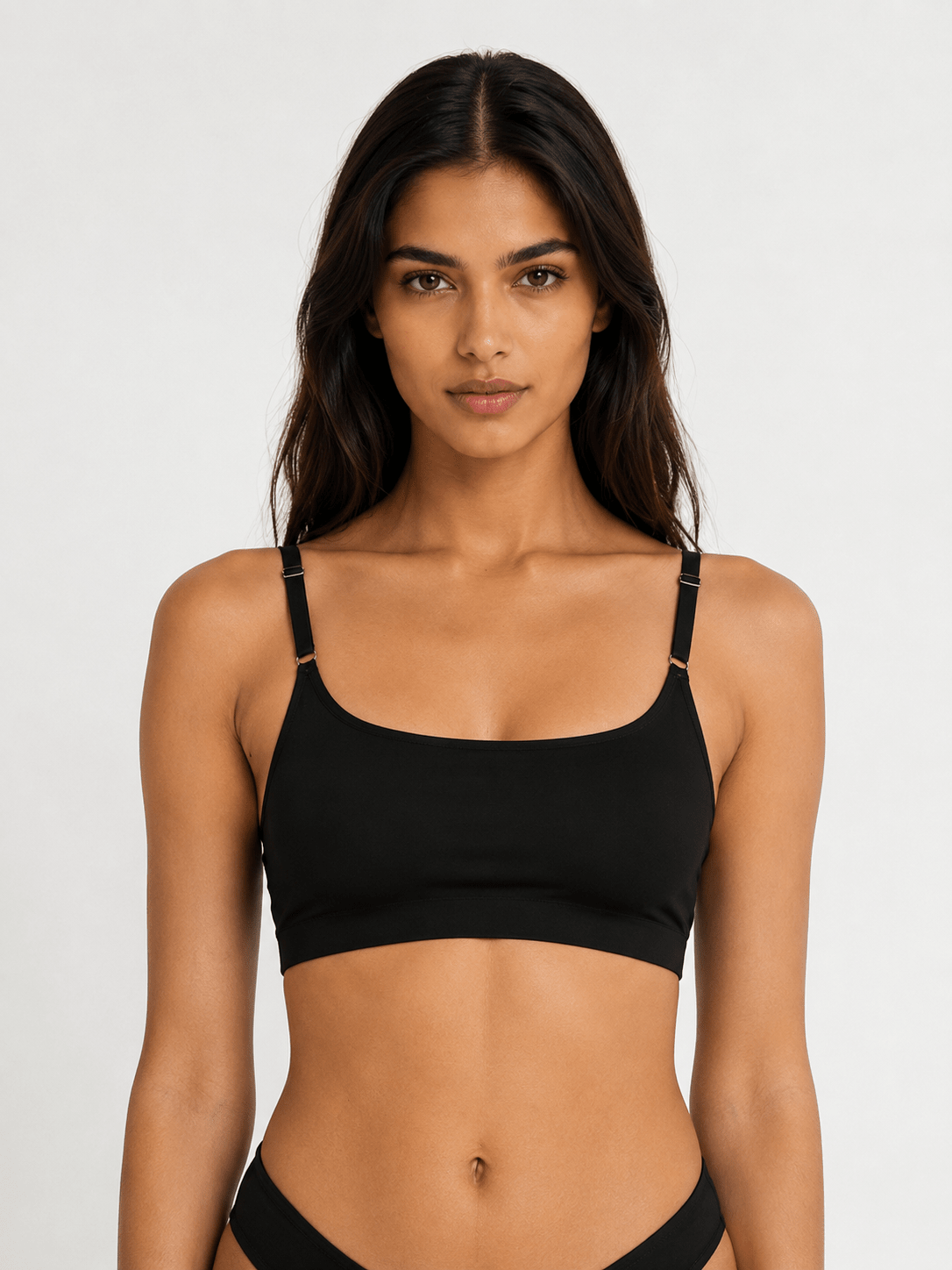 Seamless Wireless Ultra Thin Bra for Women