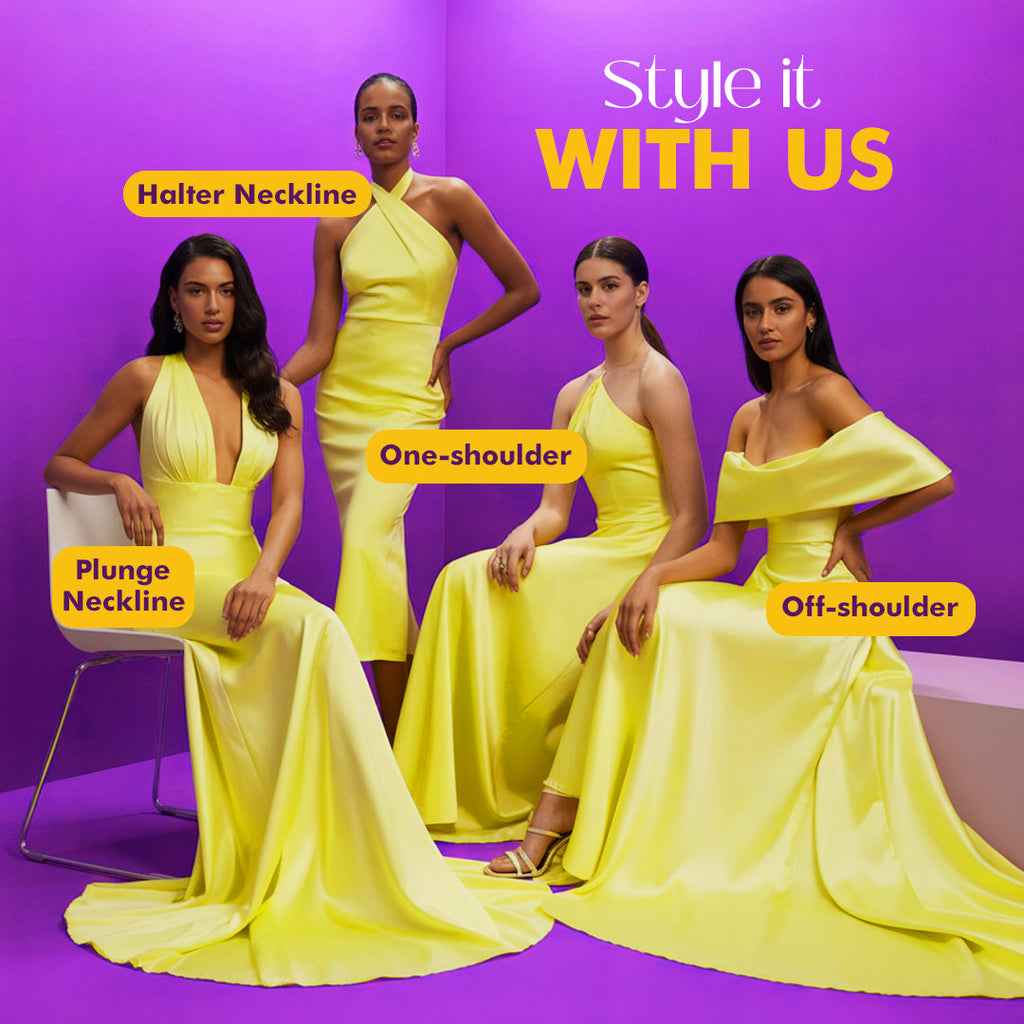 Breast Lift Tape & Nipple Pasties X Reusable Nipple Cover