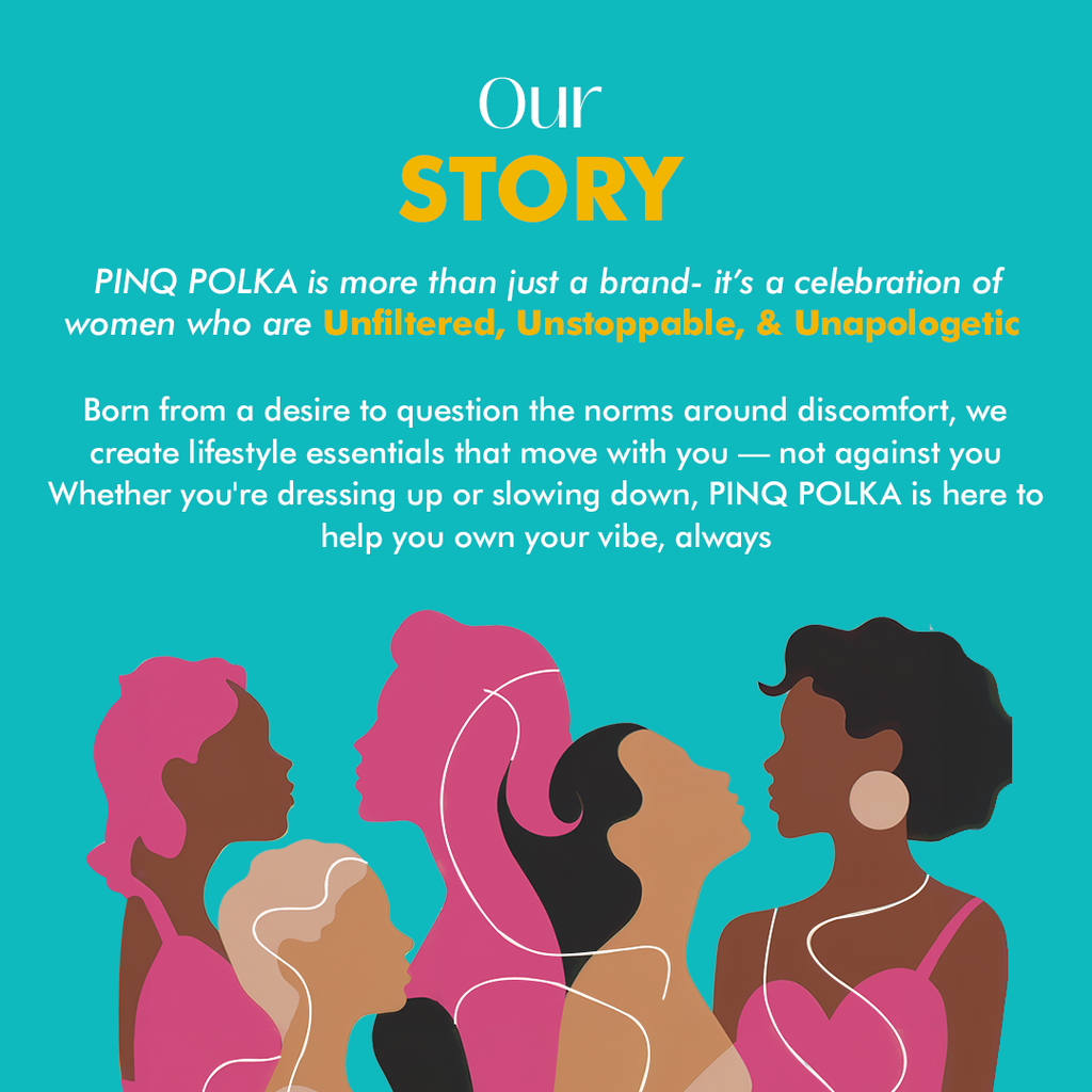 Breast Lift Tape & Nipple Pasties X Reusable Nipple Cover