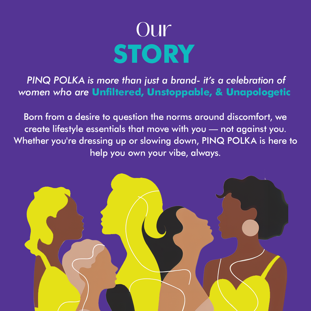 Breast Cups X Nipple Covers (Reusable)