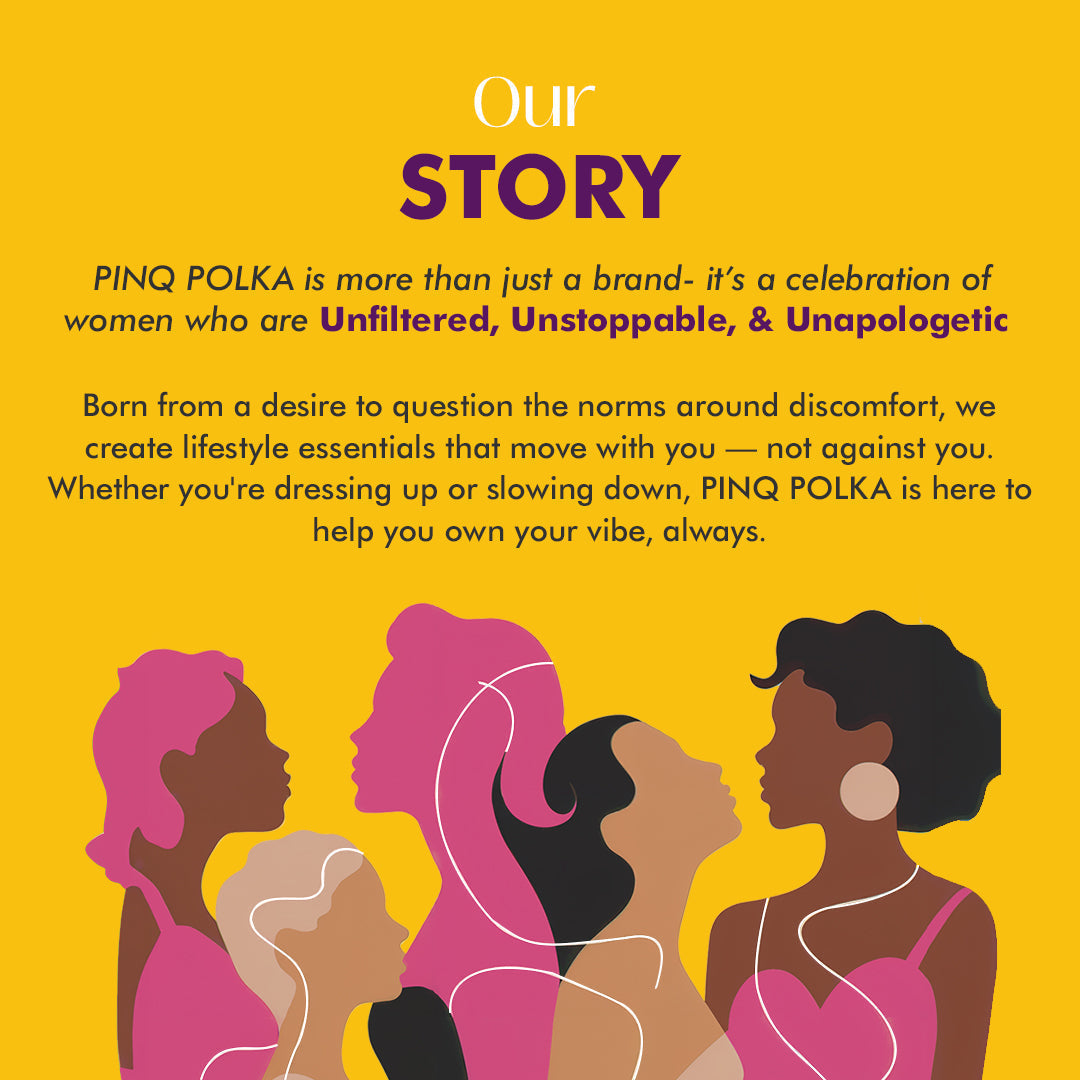 Breast Pasties & Tape (Free 5 pairs of Nipple Pasties)