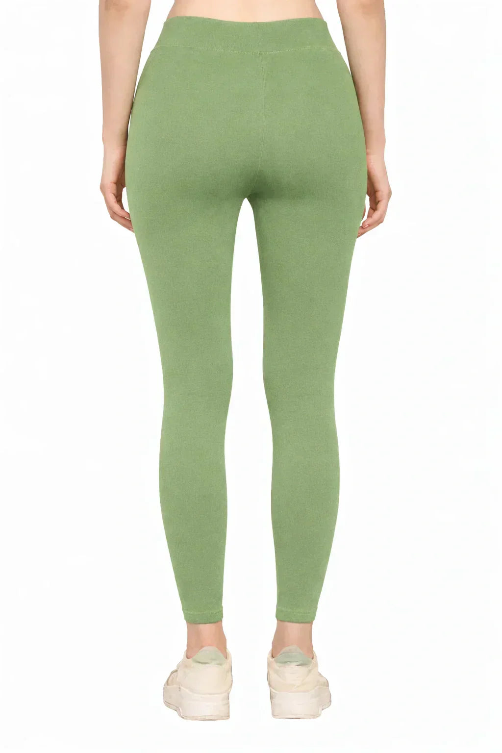 Gym Pant for women