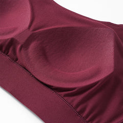 Rylan | Sports Bra
