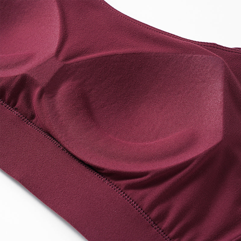 Rylan | Sports Bra