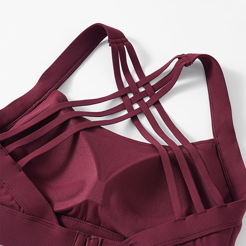 Rylan | Sports Bra