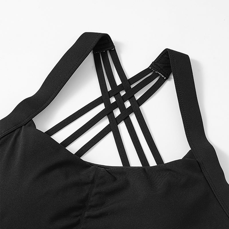Rylan | Sports Bra