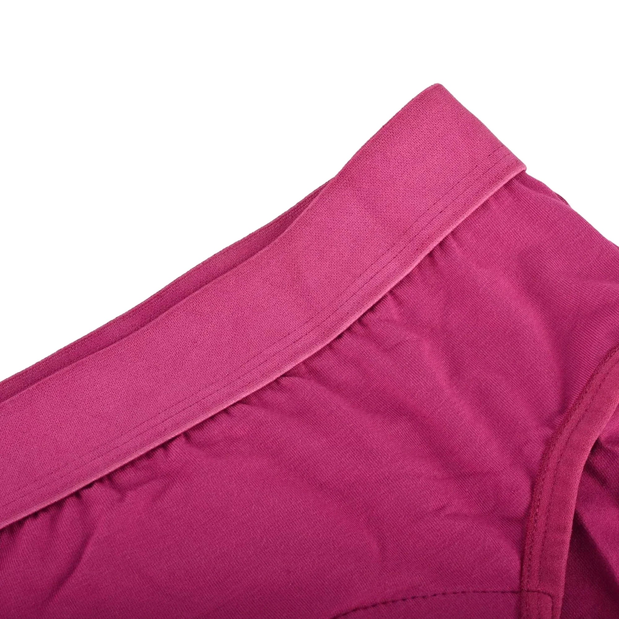 Bamboo Fabric Adult Women Diaper | Hygienic Comfort pack of 2