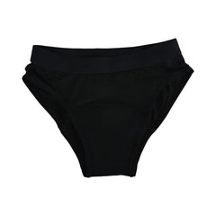 Bamboo Fabric Adult Women Diaper | Hygienic Comfort pack of 2