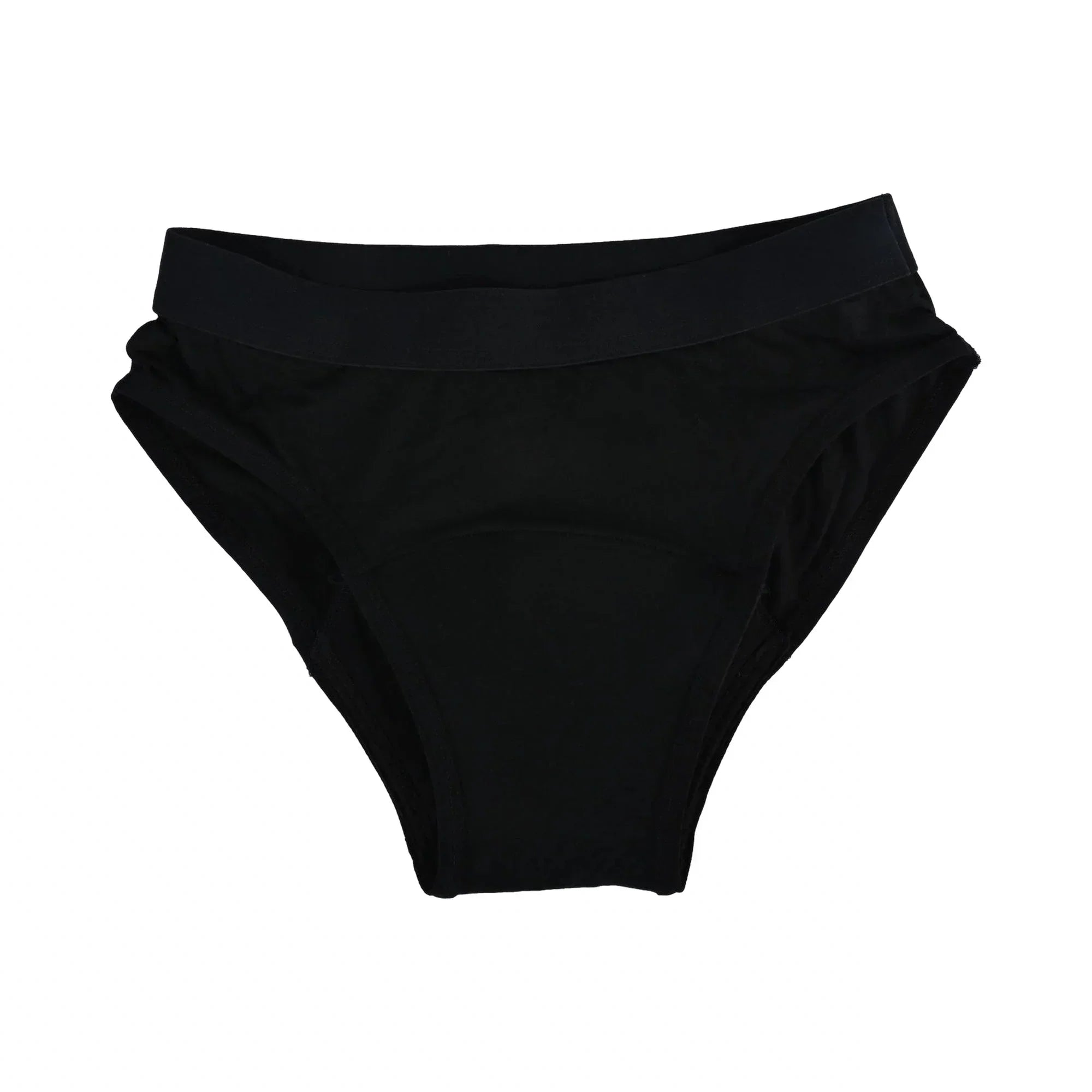 Bamboo Fabric Adult Women Diaper | Hygienic Comfort pack of 2