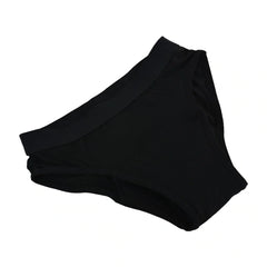 Bamboo Fabric Adult Women Diaper | Hygienic Comfort pack of 2