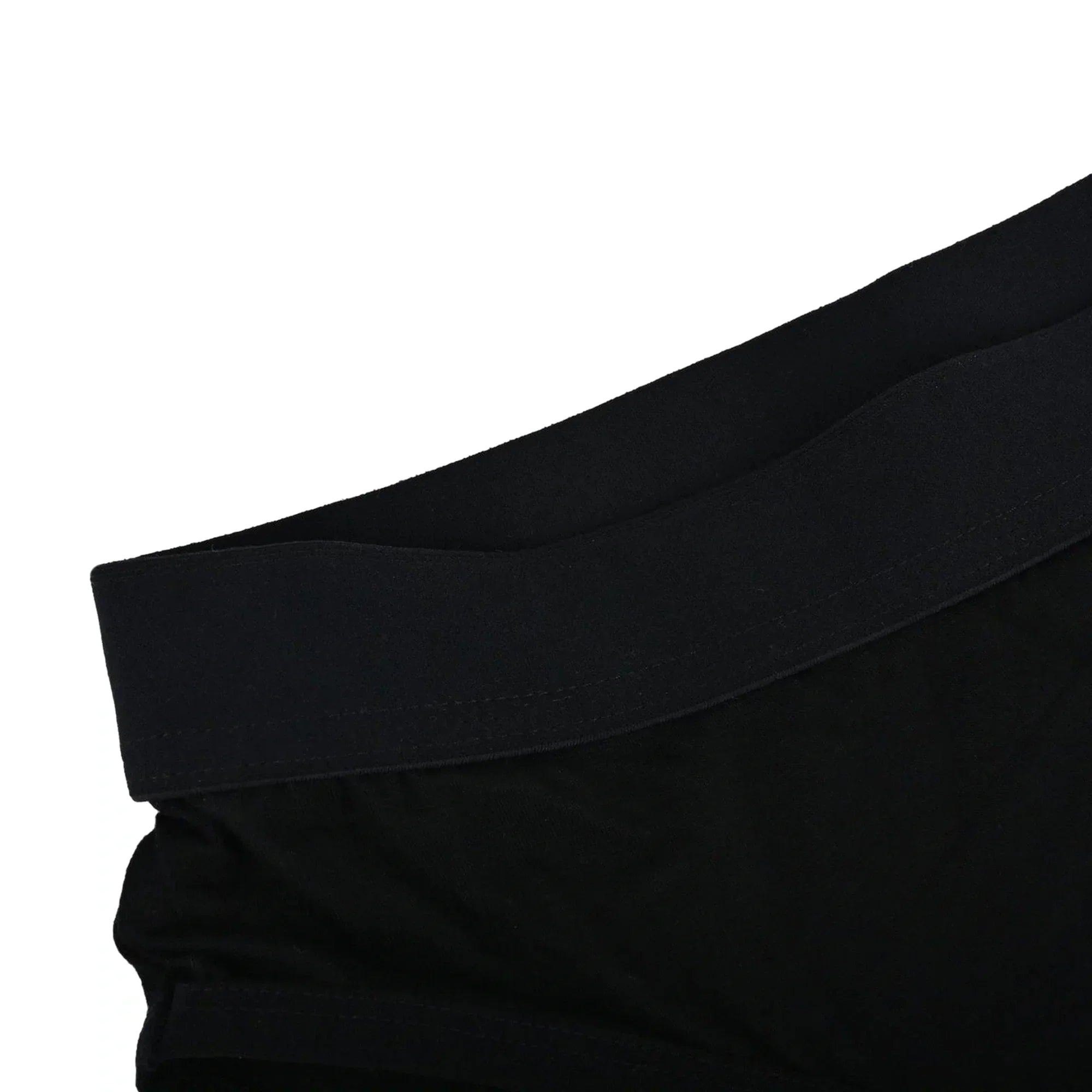 Bamboo Fabric Adult Women Diaper | Hygienic Comfort pack of 2