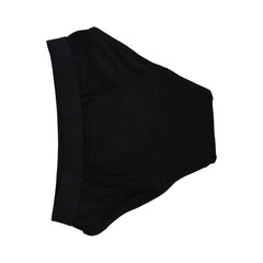 Bamboo Fabric Adult Women Diaper | Hygienic Comfort pack of 2