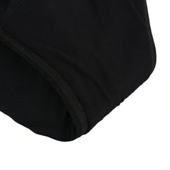 Bamboo Fabric Adult Women Diaper | Hygienic Comfort pack of 2