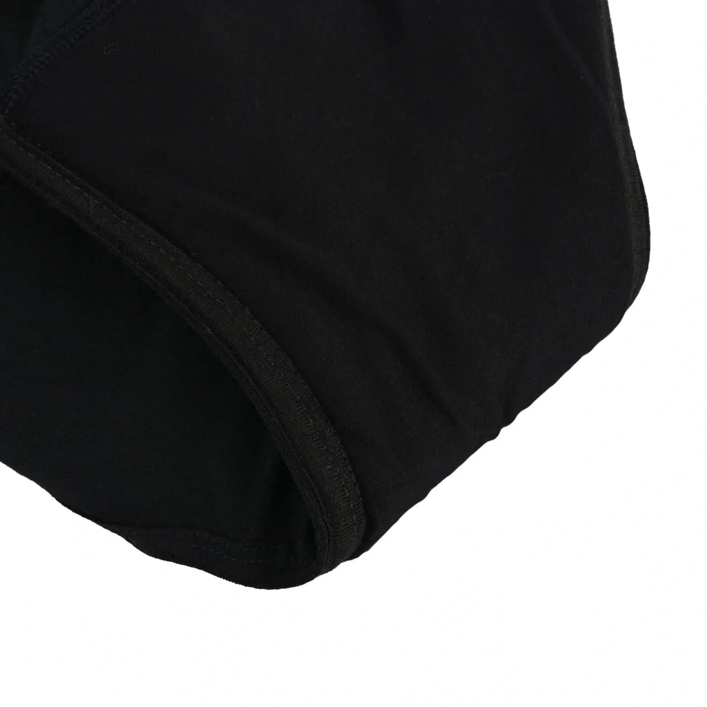 Bamboo Fabric Adult Women Diaper | Hygienic Comfort pack of 2