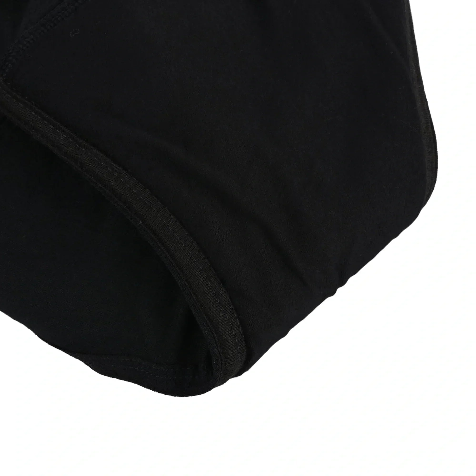 Bamboo Fabric Adult Women Diaper | Hygienic Comfort pack of 2