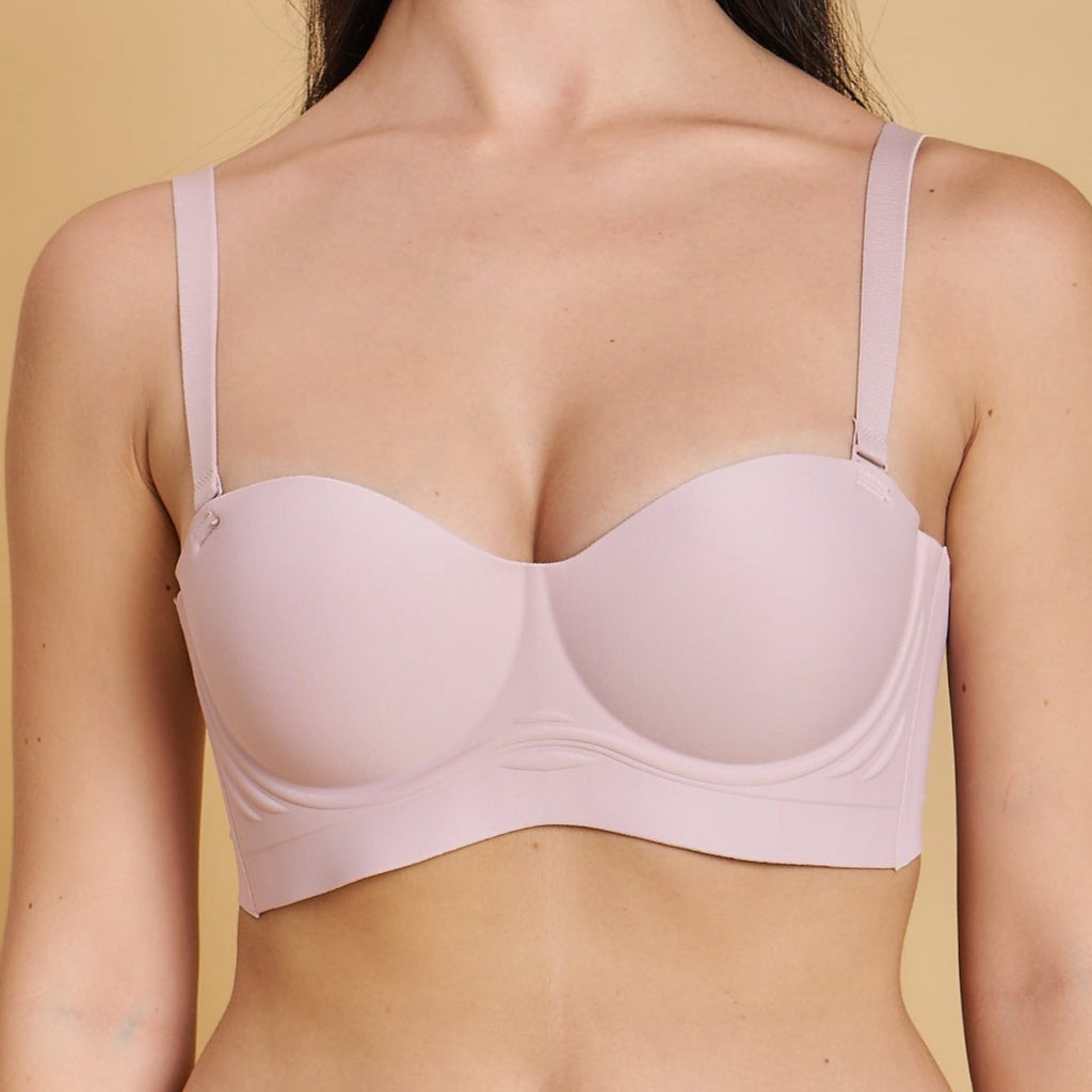 Gracewell (GW430)