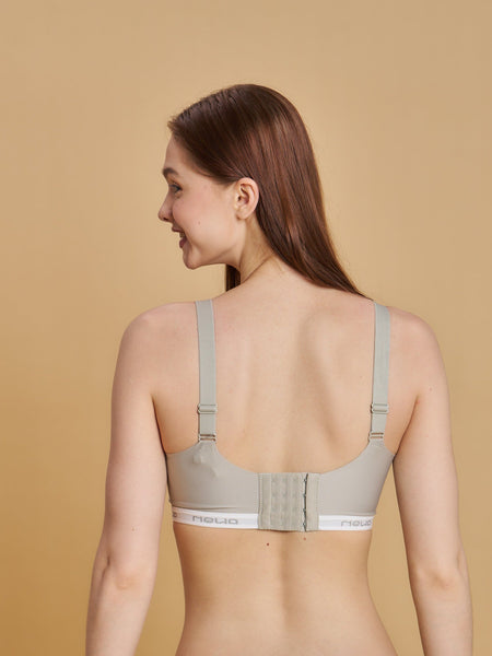 Seamless MEWA (MEWA402)