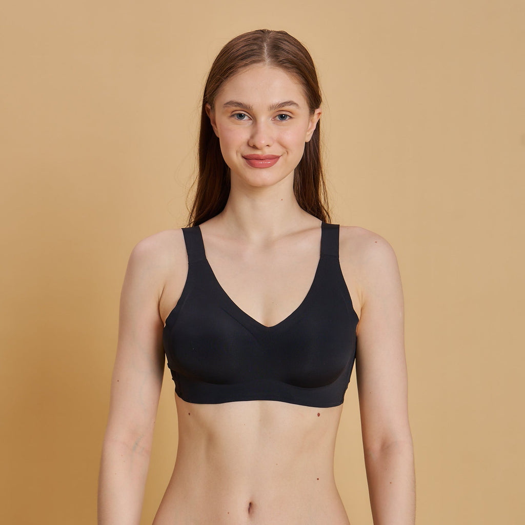 Seamless Style (SS407)