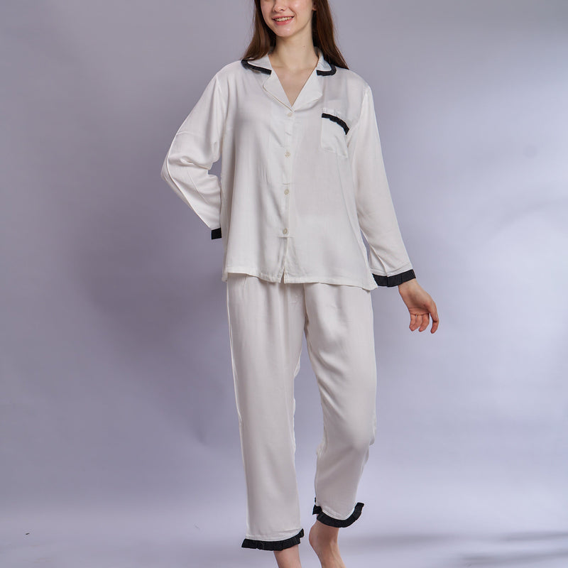 Soft Hues (SH200)