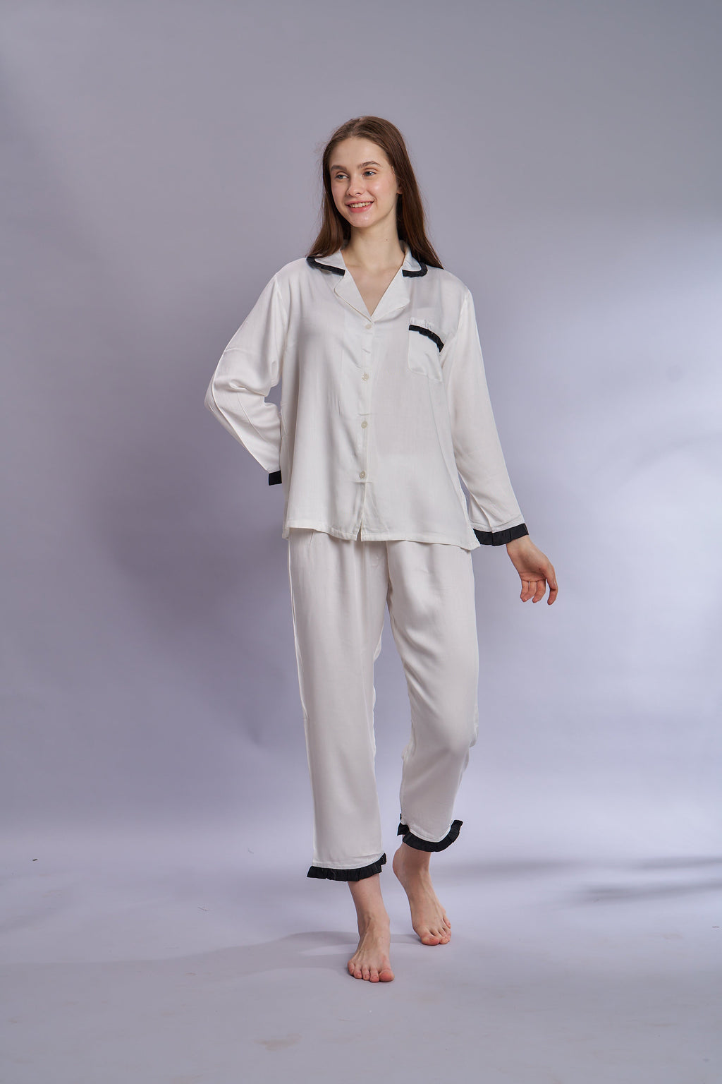 Soft Hues (SH200)