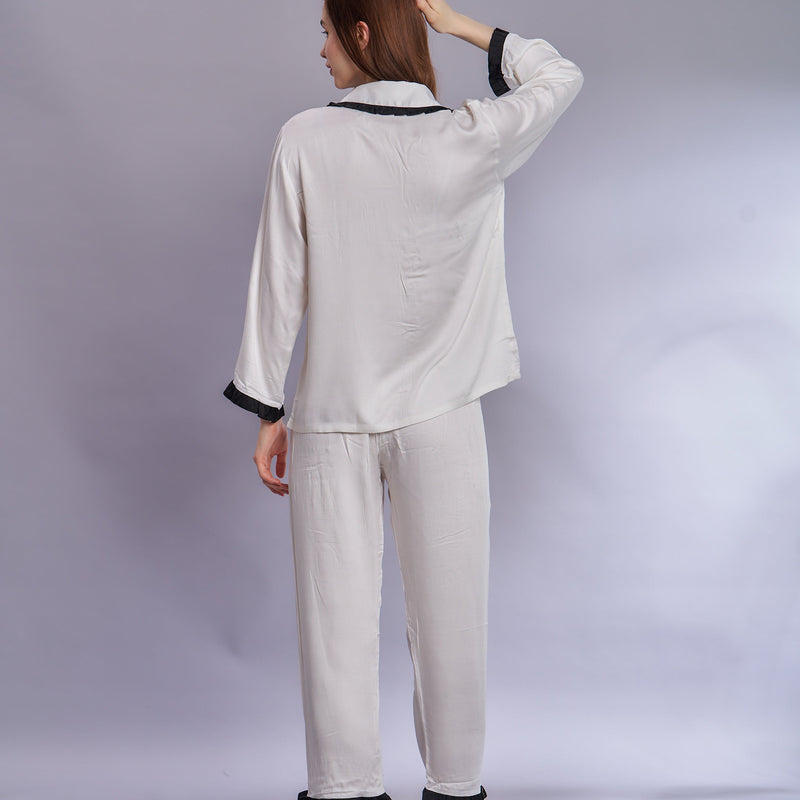 Soft Hues (SH200)