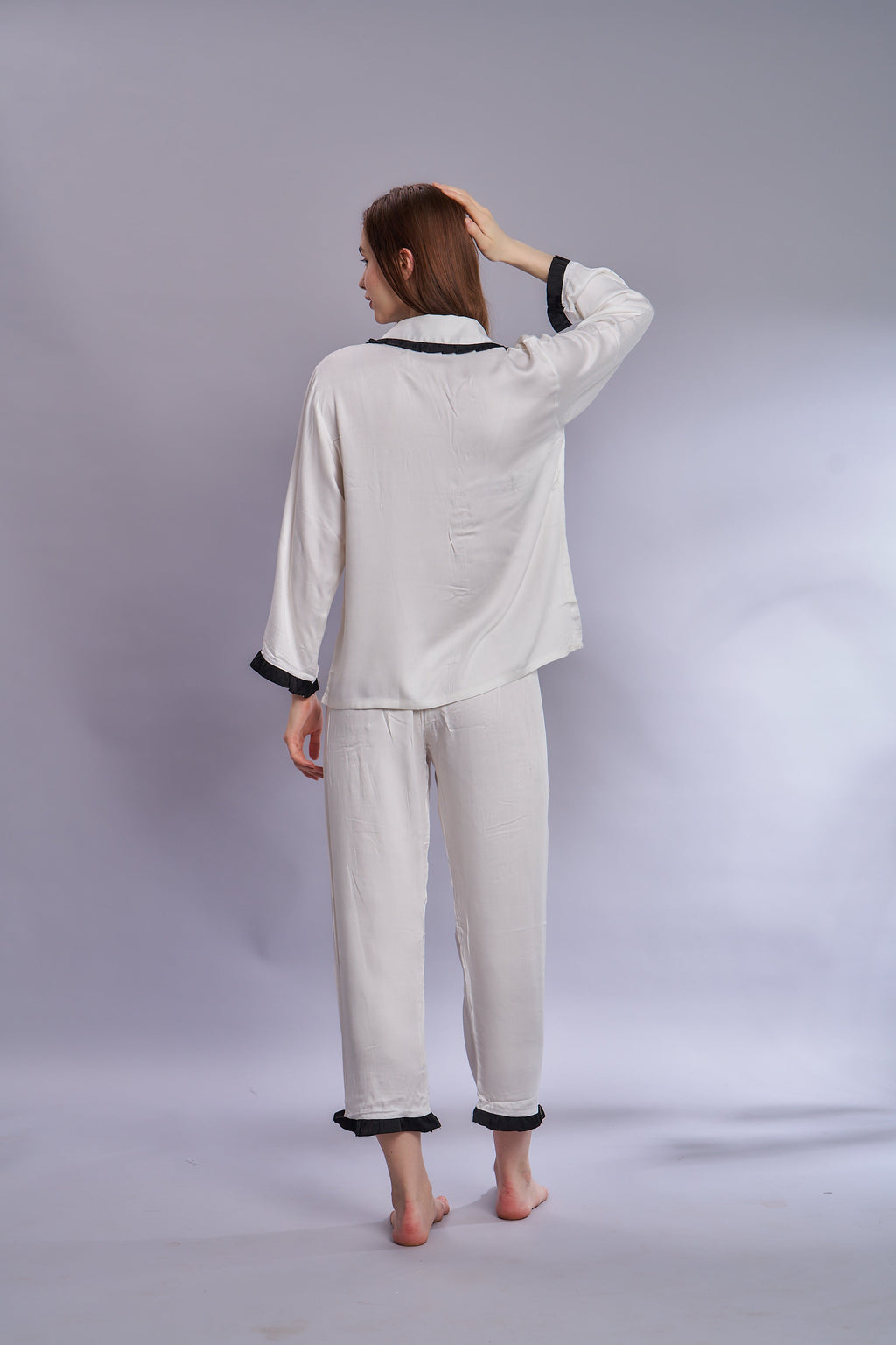 Soft Hues (SH200)