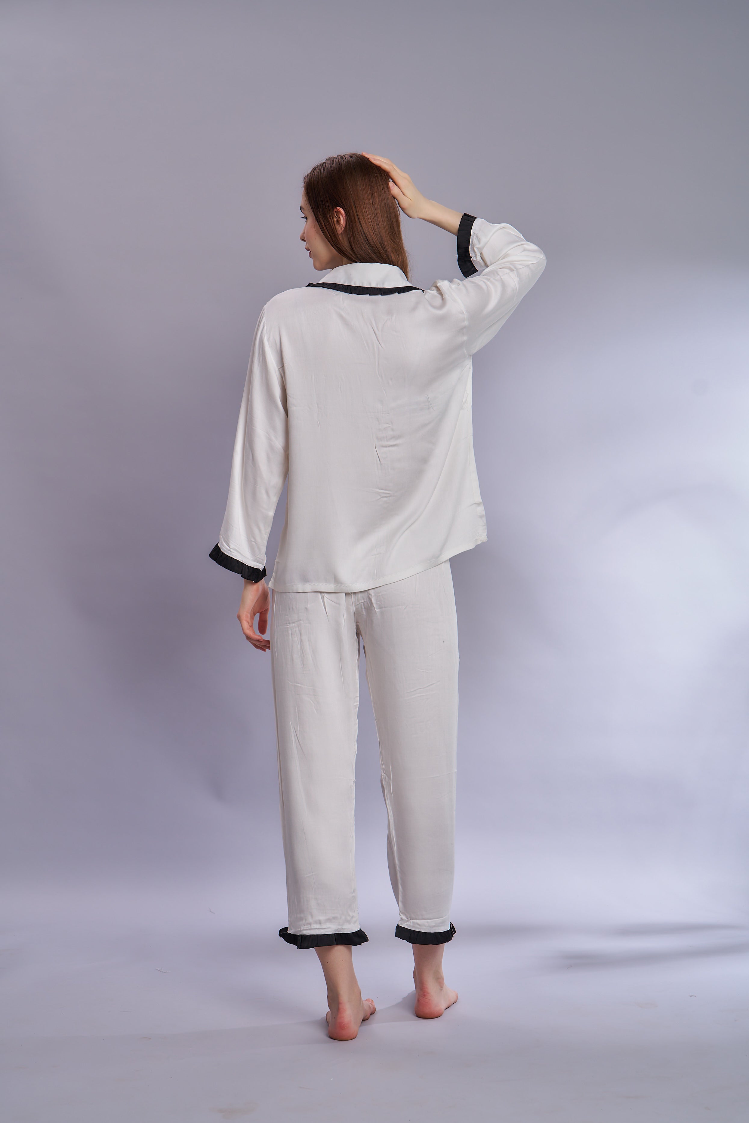Soft Hues (SH200)