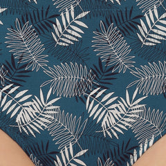 Printed High Rise Cotton Hipsters – Pack of 3