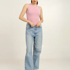 Ethical Fashion Women’s Tops India