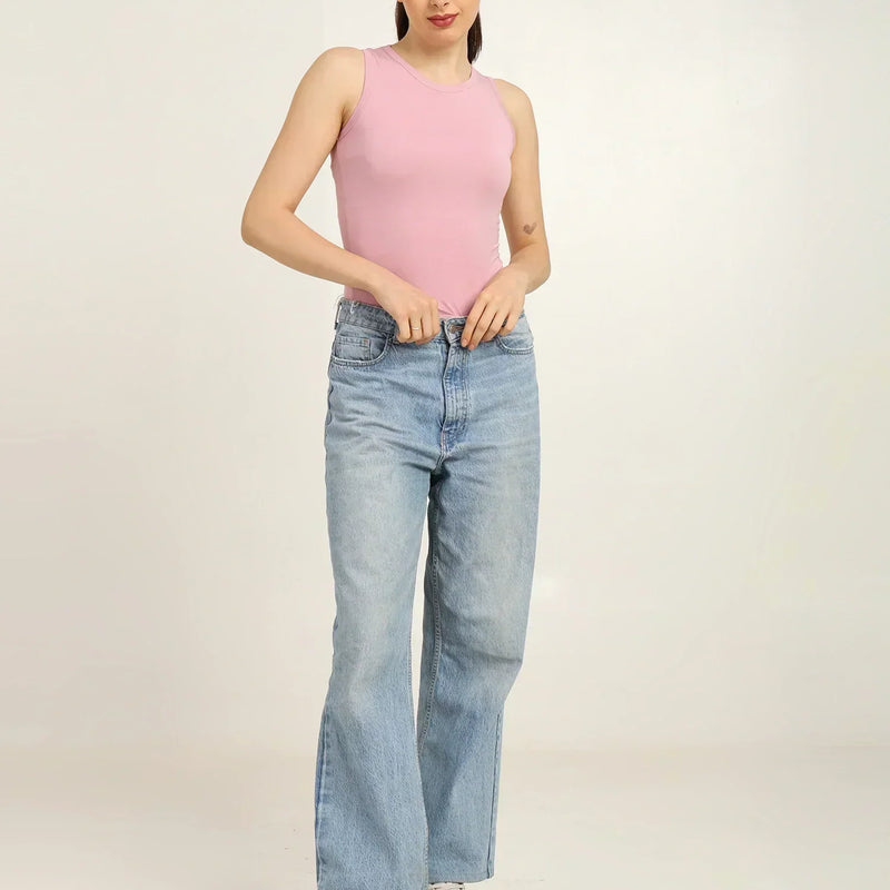 Ethical Fashion Women’s Tops India