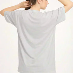 juneberry oversized t shirts for women