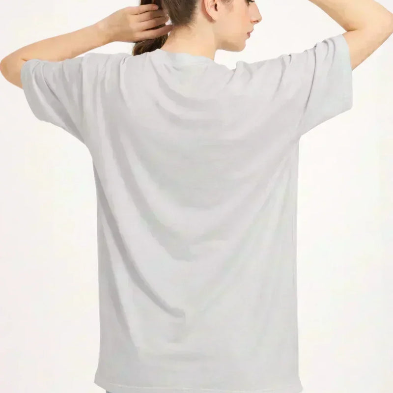 juneberry oversized t shirts for women